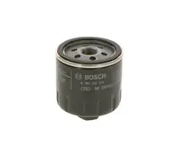 Filtru ulei BOSCH 0 451 103 318