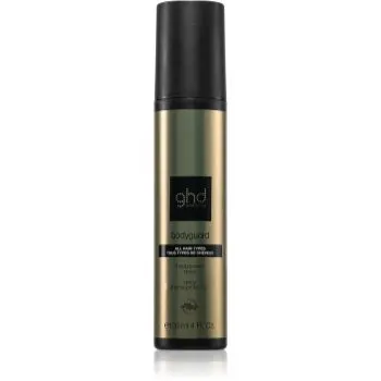 ghd Bodyguard spray protector pentru modelarea termica a parului