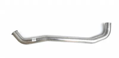 Racord evacuare (lungime:1350mm) potrivit MERCEDES
