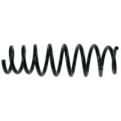 Arc spiral SACHS 996 933