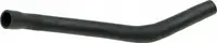 Furtun radiator inferior (32,5mm 29mm) potrivit CHEVROLET AVEO KALOS 1.2 1.2LPG 06.06-