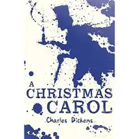 Scholastic Classics A Christmas Carol
