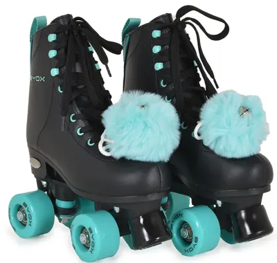Patine pentru copii Byox - Escape M (35-38)