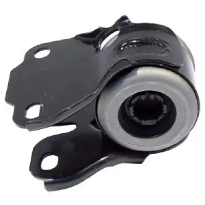 Bucse brat suspensie DELPHI TD764W
