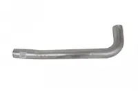 Racord evacuare (lungime:935mm) potrivit DAF LF 55 CE184C 01.01-