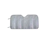 Parasolar holografic 70x150cm Cod: PHL70150