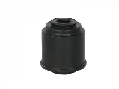 Suport axa spate spate (differential mounting) MAZDA CX-9 3.5 3.7 dupa 2006
