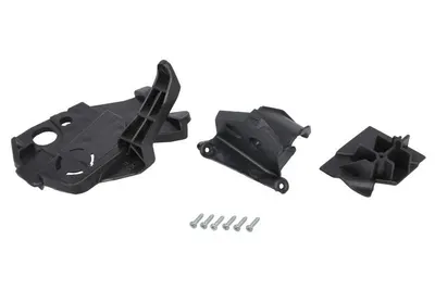 Set reparatie far fata dreapta potrivit PEUGEOT 3008 P84, 5008 T87 2016-2020
