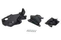 Set reparatie far fata dreapta potrivit PEUGEOT 3008 P84, 5008 T87 2016-2020