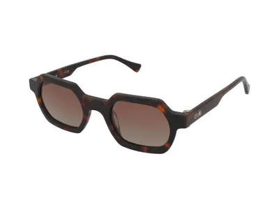 Ochelari de soare Crullé Hip C4