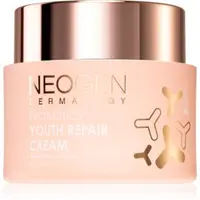 Neogen Dermalogy Probiotics Youth Repair Cream Crema iluminatoare pentru fermitate impotriva primelor semne de imbatranire ale pielii
