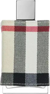 Burberry Apă de parfum London for Woman, 100 ml, tester