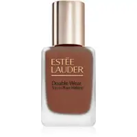 Estée Lauder Double Wear Stay-in-Place Makeup machiaj persistent SPF 10 culoare 8N1 Espresso 30 ml