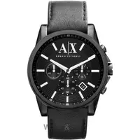 Ceas Armani&nbsp;Exchange Outerbanks AX2098