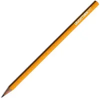 Creion grafit Leuchtturm1917 Rising Colors - HB, Rising Sun