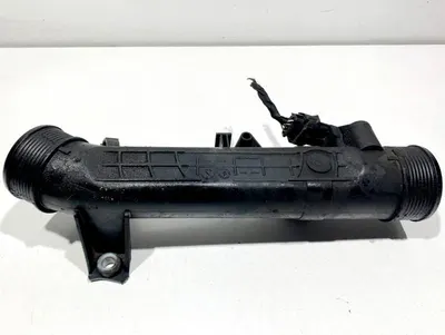 Furtun admisie aer 31422153 Volvo XC60 facelift (2013-2017) 2.0 d D4204T5