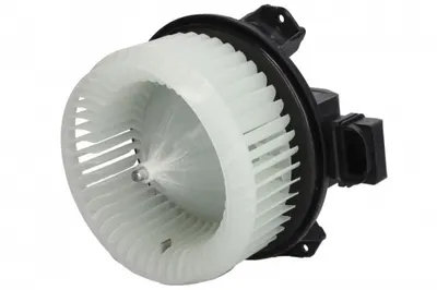 Ventilator habitaclu potrivit FORD GALAXY III, MONDEO V, S-MAX; FORD USA EDGE 1.0-2.5 09.12