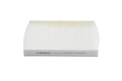 Filtru habitaclu BOSCH 1 987 432 038