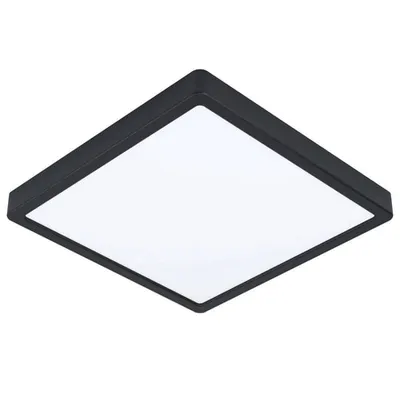Plafoniera EGLO FUEVA-Z 98854, LED 21W
