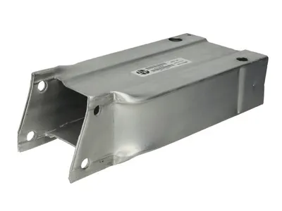Suport bara Fata Dreapta potrivit MERCEDES C T-MODEL (S204), C (W204) 1.6-6.2 2007-2014 - (aluminiu)