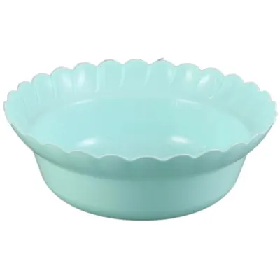Castronas, Sterk Plast
