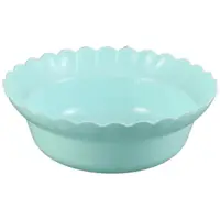 Castronas, Sterk Plast