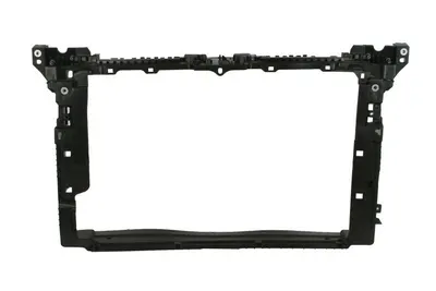 Panou fata tragher potrivit VW POLO VI AW 2017-2020 - (complet; pentru transmisie manuala; plastic)