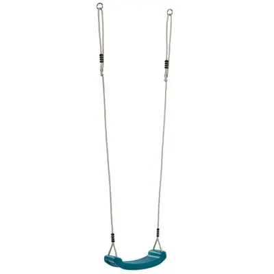 Leagan Swing Seat PP10 Albastru