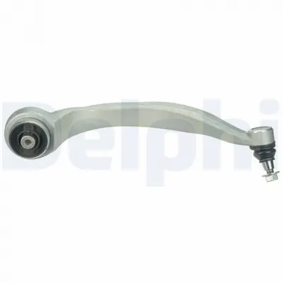Brat suspensie roata Dreapta inferior spate potrivit AUDI A8 D4 2.0-6.3 11.09-01.18