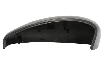 Carcasa oglinda laterala stanga potrivit CITROEN C3 III, C4 CACTUS 12.16