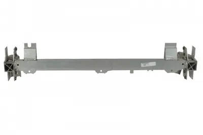 Panou fata Trager inferior, aluminiu MERCEDES Clasa A W176, B-KLASA W246 W242, CLA C117, GLA X156 dupa 2011