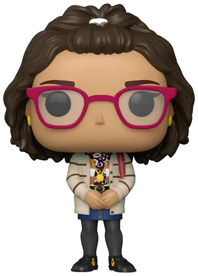 Figurină Funko POP! Disney: Hocus Pocus 2 - Izzy #1371