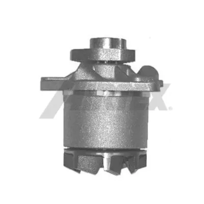 Pompa apa AIRTEX 9262