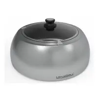 Capac pentru grătar LotusGrill