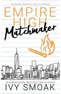 Empire High Matchmaker