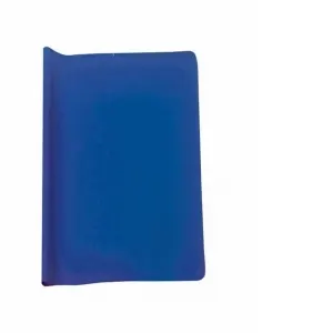 Coperta vocabular