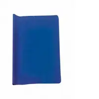 Coperta vocabular
