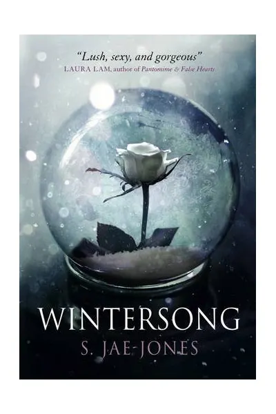 Wintersong