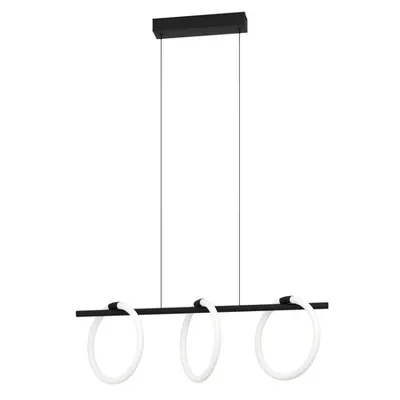 Lustra Eglo Caranacoa 900562