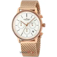Ceas Jacques&nbsp;Lemans RETRO CLASSIC N-209ZM Chronograph