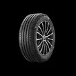 3528704861651 Anvelope MICHELIN Primacy-4+ 215 R16 60 95H/B/A/A-69dB Vara