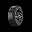 3528704861651 Anvelope MICHELIN Primacy-4+ 215 R16 60 95H/B/A/A-69dB Vara