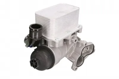 Termoflot Radiator Ulei (80x68x140, ) Nissan Nv400; Opel Movano B, Vivaro A; Renault Alaskan, Koleos I, Master Iii, Trafic Ii 2.0d 2.3d Dupa 2006