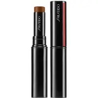 Shiseido Synchro Skin Radiant Lifting Concealer corector iluminator culoare Deep 501 2.7 g