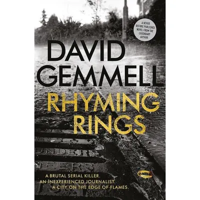 Rhyming Rings