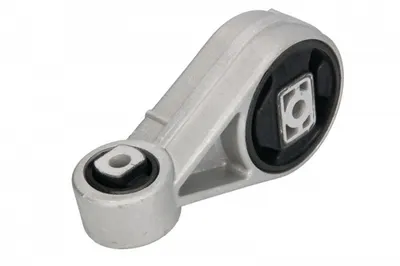 Suport motor spate stanga, carcasa cutie viteze potrivit FORD FOCUS I 1.4-1.8D 10.98-03.05