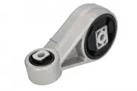 Suport motor spate stanga, carcasa cutie viteze potrivit FORD FOCUS I 1.4-1.8D 10.98-03.05