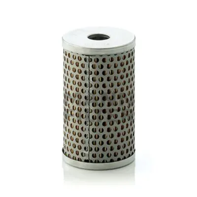 Mann-Filter H 601/4