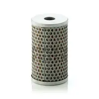 Mann-Filter H 601/4