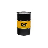 Ulei Caterpillar DEO ULS 15W40 208L 208L
